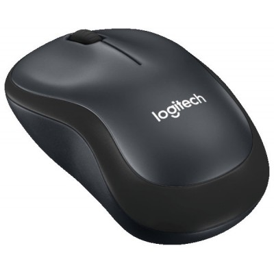 RATON LOGITECH 910-004878 en Huesoi