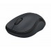 RATON LOGITECH 910-004878 en Huesoi