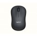 RATON LOGITECH 910-004878 en Huesoi