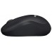 LOGITECH Raton B220 Wireless Silent negro en Huesoi