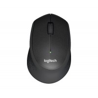 RATON LOGITECH 910-004909 en Huesoi