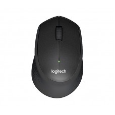 RATON LOGITECH 910-004909 en Huesoi