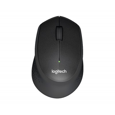RATON LOGITECH 910-004909 en Huesoi