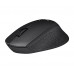 RATON LOGITECH 910-004909 en Huesoi