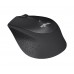 RATON LOGITECH 910-004909 en Huesoi