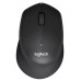 RATON LOGITECH B330 SILENT PLUS BK en Huesoi