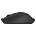 RATON LOGITECH B330 SILENT PLUS BK en Huesoi