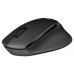 RATON LOGITECH B330 SILENT PLUS BK en Huesoi