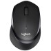 RATON LOGITECH B330 SILENT PLUS BK en Huesoi