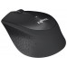 RATON LOGITECH B330 SILENT PLUS BK en Huesoi