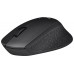 RATON LOGITECH B330 SILENT PLUS BK en Huesoi