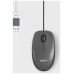 LOGITECH Raton m100 optico usb 2.0 1000dpi negro en Huesoi