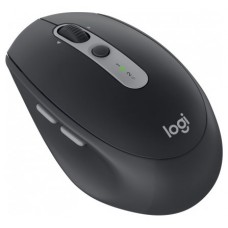 LOGITECH RATON M590 OPTICO WIRELESS INALAMBRICO GRAFITO - 910-005197 en Huesoi