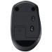 LOGITECH RATON M590 OPTICO WIRELESS INALAMBRICO GRAFITO - 910-005197 en Huesoi