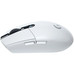 RATON LOGITECH G305 LIGHTSPEED WH en Huesoi RATON LOGITECH G305 LIGHTSPEED WH en Huesoi