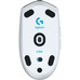 RATON LOGITECH G305 LIGHTSPEED WH en Huesoi RATON LOGITECH G305 LIGHTSPEED WH en Huesoi
