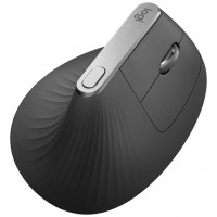 RATON LOGITECH MX VERTICAL en Huesoi