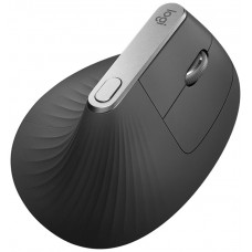 RATON LOGITECH MX VERTICAL en Huesoi