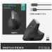 RATON LOGITECH MX VERTICAL en Huesoi