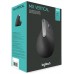 RATON LOGITECH MX VERTICAL en Huesoi