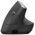 RATON LOGITECH MX VERTICAL en Huesoi