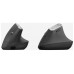 RATON LOGITECH MX VERTICAL en Huesoi