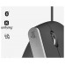RATON LOGITECH MX VERTICAL en Huesoi