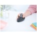 RATON LOGITECH MX VERTICAL en Huesoi