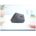 RATON LOGITECH MX VERTICAL en Huesoi