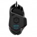 RATON LOGITECH G502 HERO BK V2 en Huesoi