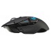 RATON LOGITECH G502 LSPEED BK en Huesoi