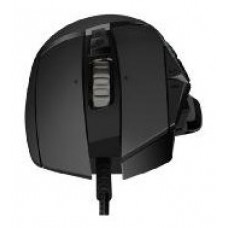 MOUSE LOGITECH GAMING G502 LIGHTSPEED GAMING MOUSE en Huesoi
