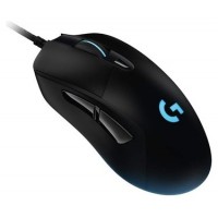 LOGITECH Raton Gaming G403 HERO en Huesoi LOGITECH Raton Gaming G403 HERO en Huesoi