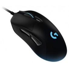 LOGITECH Raton Gaming G403 HERO en Huesoi