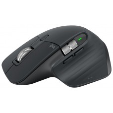 Logitech MX Master 3 Raton Inalambrico Avanzado en Huesoi