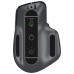 Logitech MX Master 3 Raton Inalambrico Avanzado en Huesoi