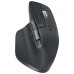 LOGITECH RATON MX MASTER 3 WIRELESS INALAMBRICO GRAFITO en Huesoi