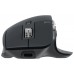 Logitech MX Master 3 Raton Inalambrico Avanzado en Huesoi