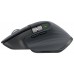 LOGITECH RATON MX MASTER 3 WIRELESS INALAMBRICO GRAFITO en Huesoi