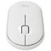 RATON LOGITECH M350 RF INALAMBRICO BLANCO en Huesoi