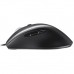 RATON LOGITECH M500S BK en Huesoi