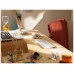 LOGITECH Raton Trackball Inalambrico ERGO M575/ Hasta 2000 DPI/ Blanco Crudo en Huesoi