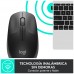 RATON LOGITECH 910-005905 en Huesoi