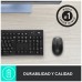 RATON LOGITECH 910-005905 en Huesoi