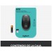 RATON LOGITECH 910-005905 en Huesoi