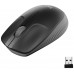 RATON LOGITECH 910-005905 en Huesoi