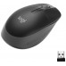 RATON LOGITECH 910-005905 en Huesoi