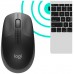 RATON LOGITECH 910-005905 en Huesoi