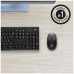 RATON LOGITECH 910-005905 en Huesoi