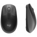 RATON LOGITECH 910-005905 en Huesoi